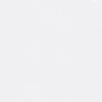 Eternal Statuario 20mm