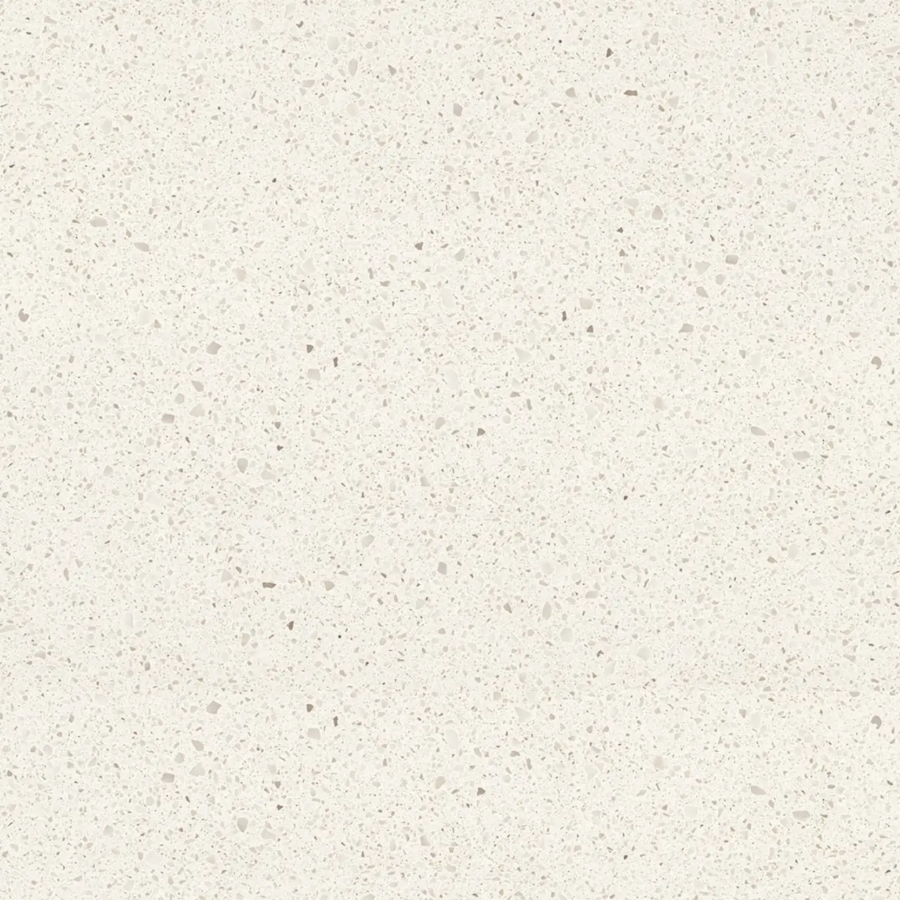 Nougat 20 mm