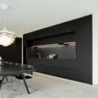 Dekton Domoos 12mm