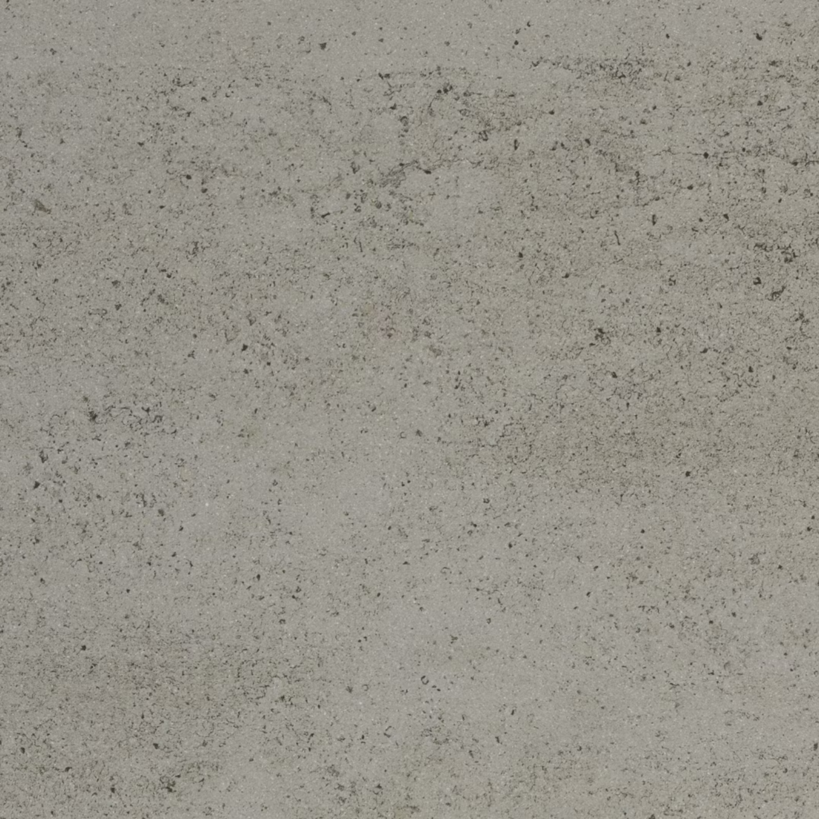 Dekton Keon 12mm