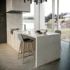 Dekton Kreta 12mm