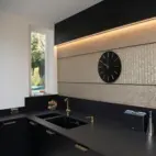 Dekton Sirius 12mm