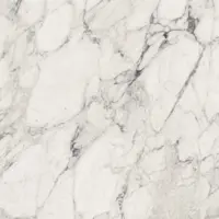 Calacatta Extra 12mm