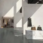 Calacatta Extra 12mm