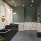 Calacatta Extra 12mm