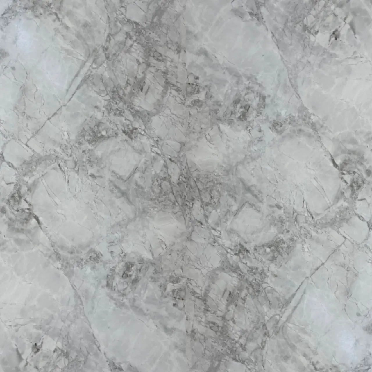 Nuovo Corso Superwhite 12mm
