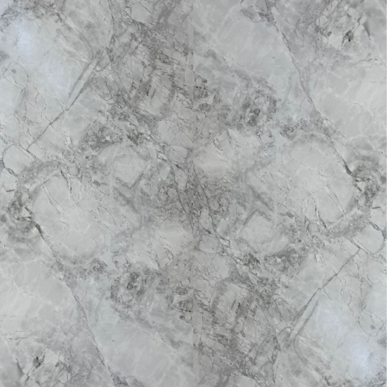 Nuovo Corso Superwhite