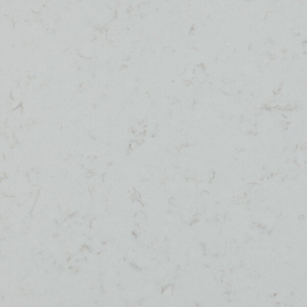 Veined Michelangelo 20mm