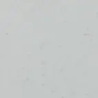 Veined Michelangelo 20mm