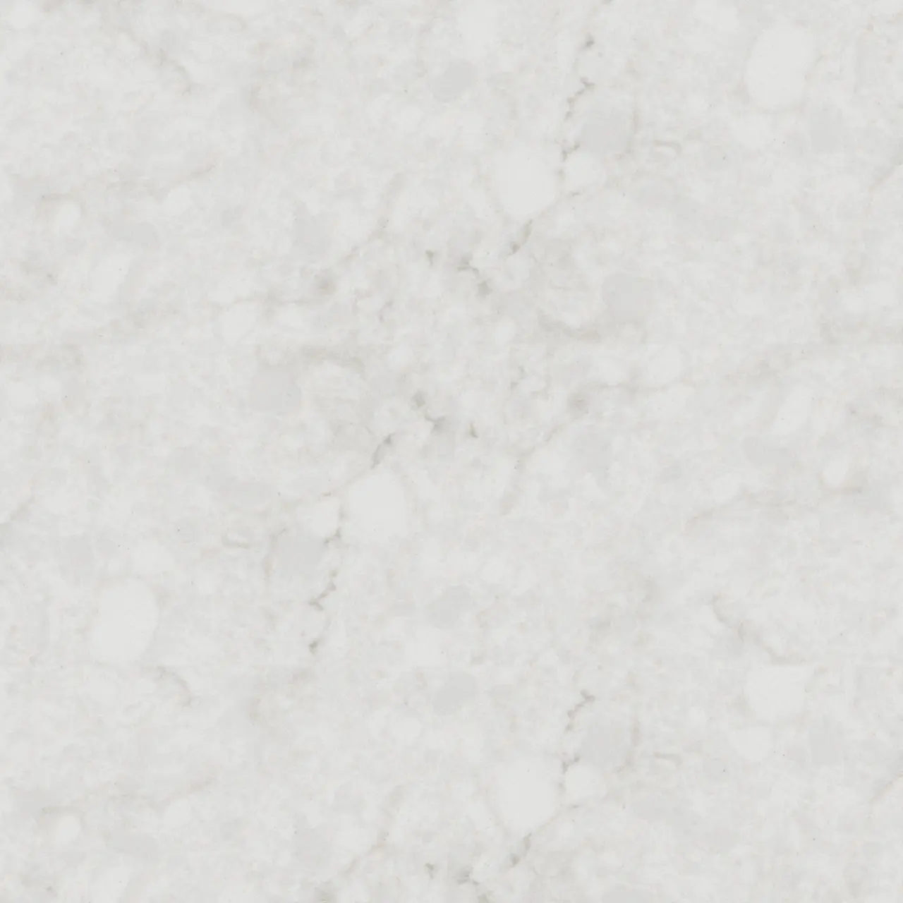 London Grey 20mm