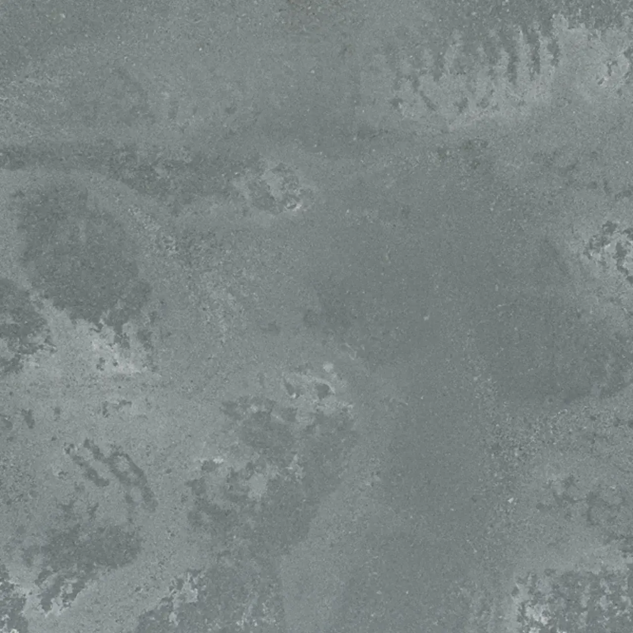 Rugged Concrete 20 mm