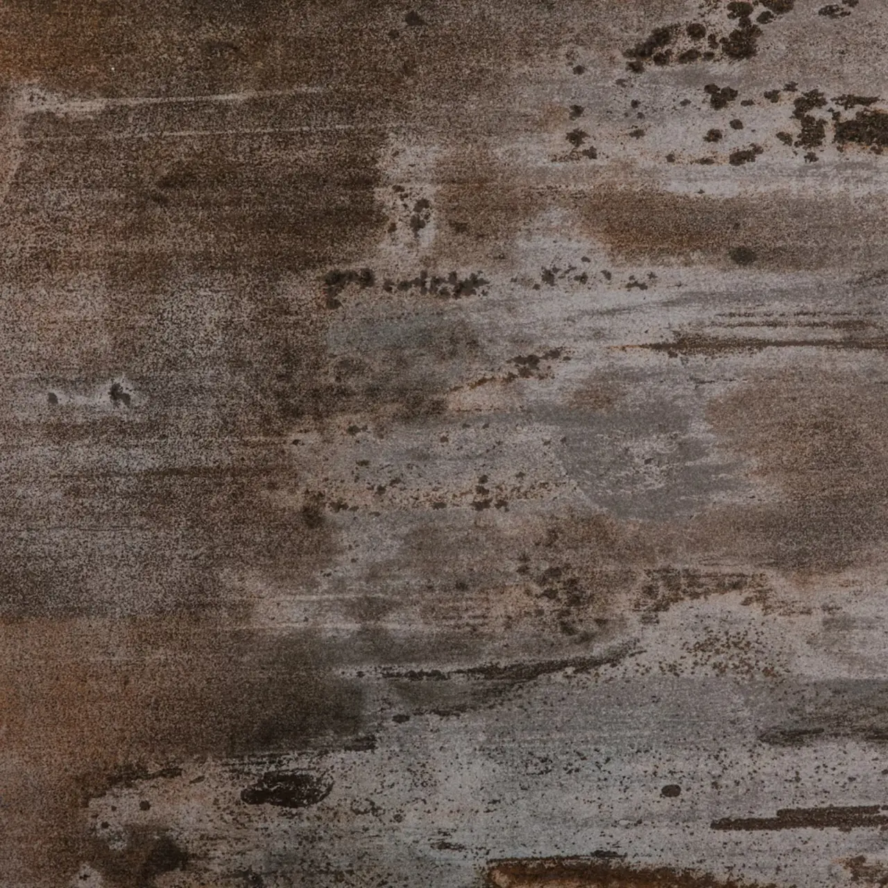 Dekton Trilium 12mm