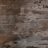Dekton Trilium 20mm