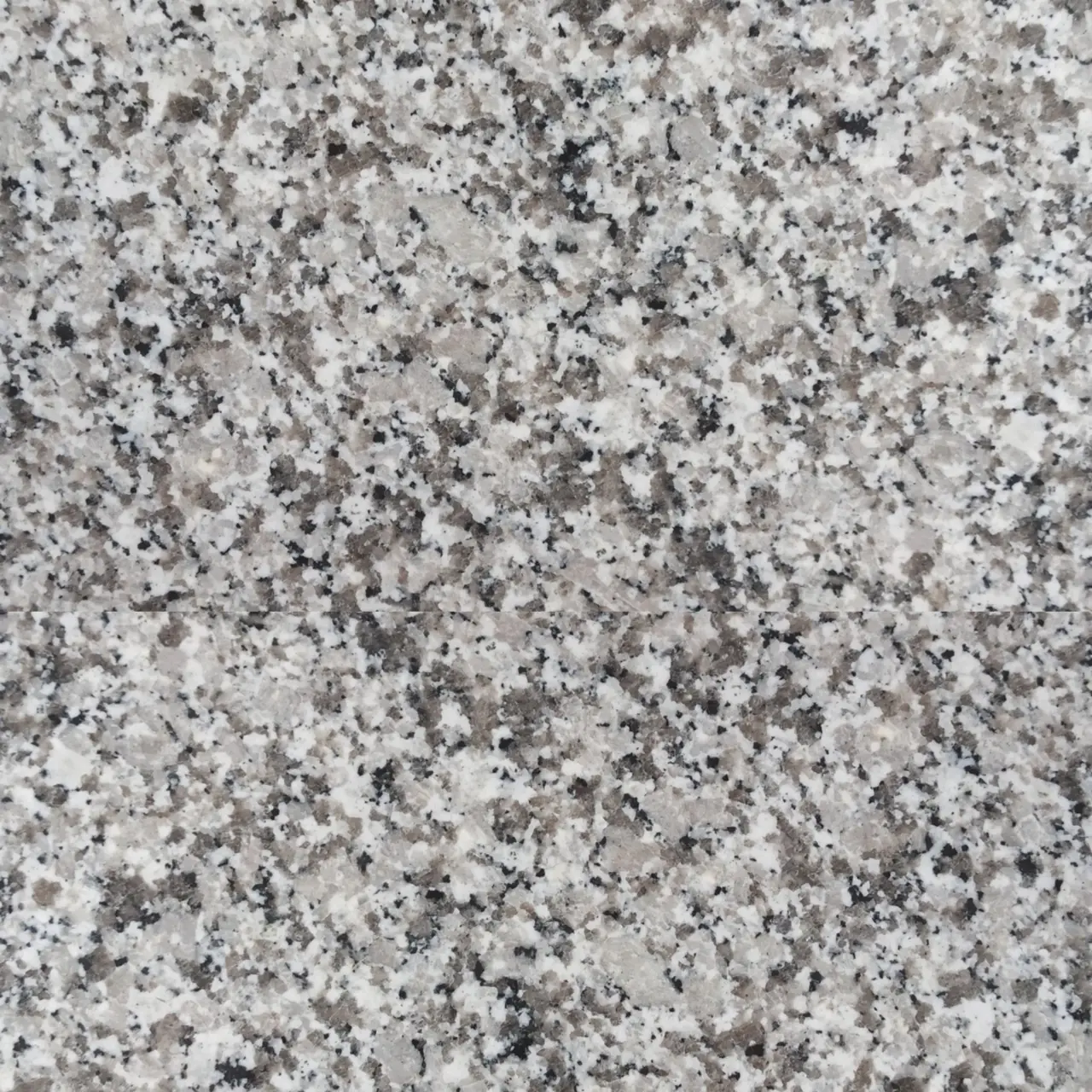 Bianco Sardo 20mm
