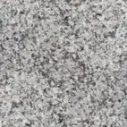 Bianco Sardo 20mm