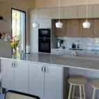 Bianco Sardo 20mm