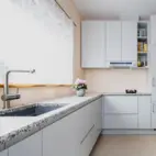 Bianco Sardo 20mm