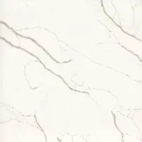 Crystal Calacatta Silva 30mm