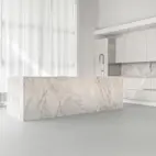 Dekton Bergen 12mm
