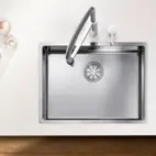 Diskho Claron 550-IF Infino