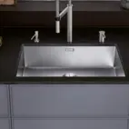 Diskho Claron 700-U Infino