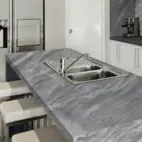 Bardiglio Nuvolato 30mm