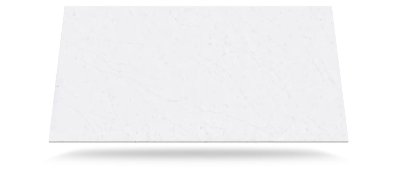 Eternal Statuario 12mm