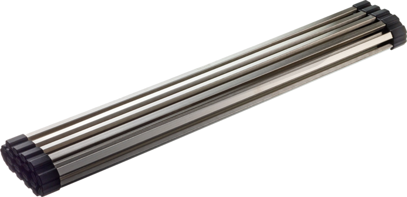 Tapwell Diskställ TA100 Rostfritt