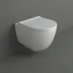 Simas Vignoni Toalett VI28