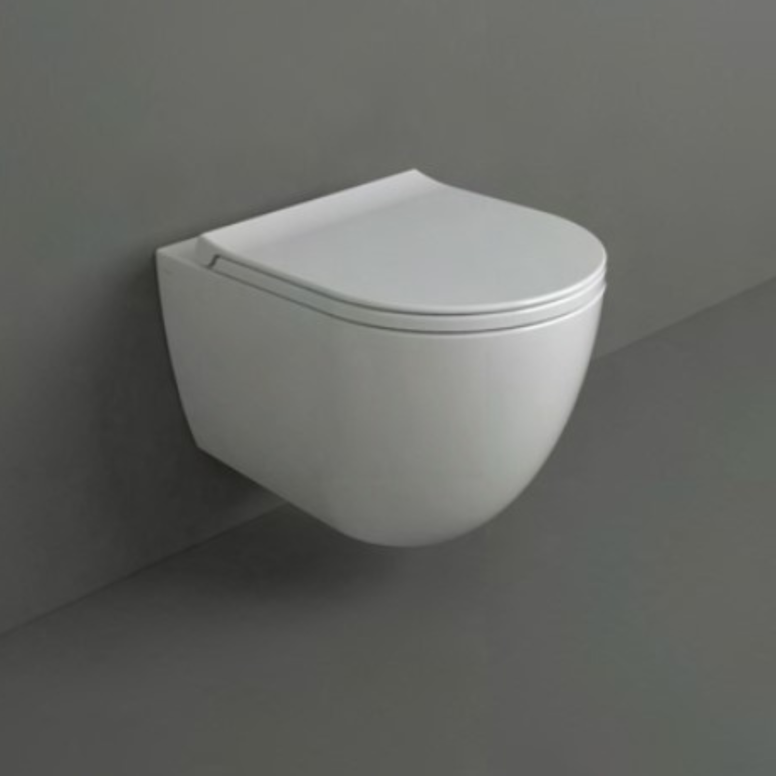 Simas Vignoni Toalett VI28