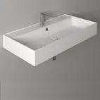 Simas Agile Handfat AG91 91 cm