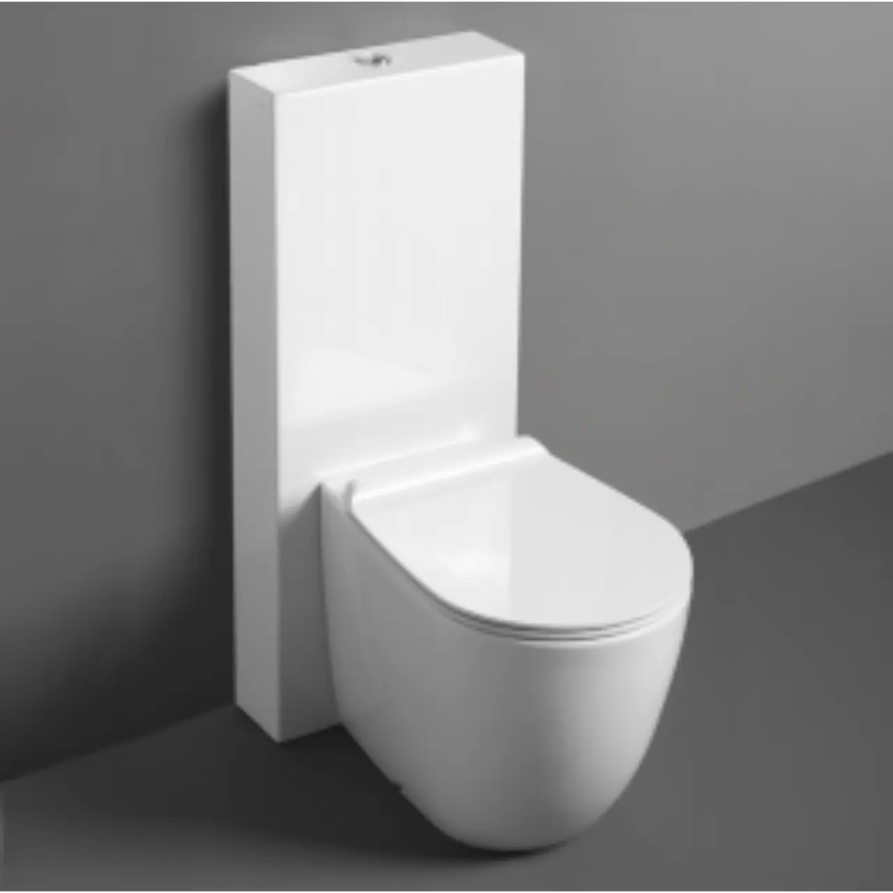 Simas Vignoni Toalett VI26/CT09