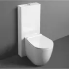 Simas Vignoni Toalett VI26/CT09