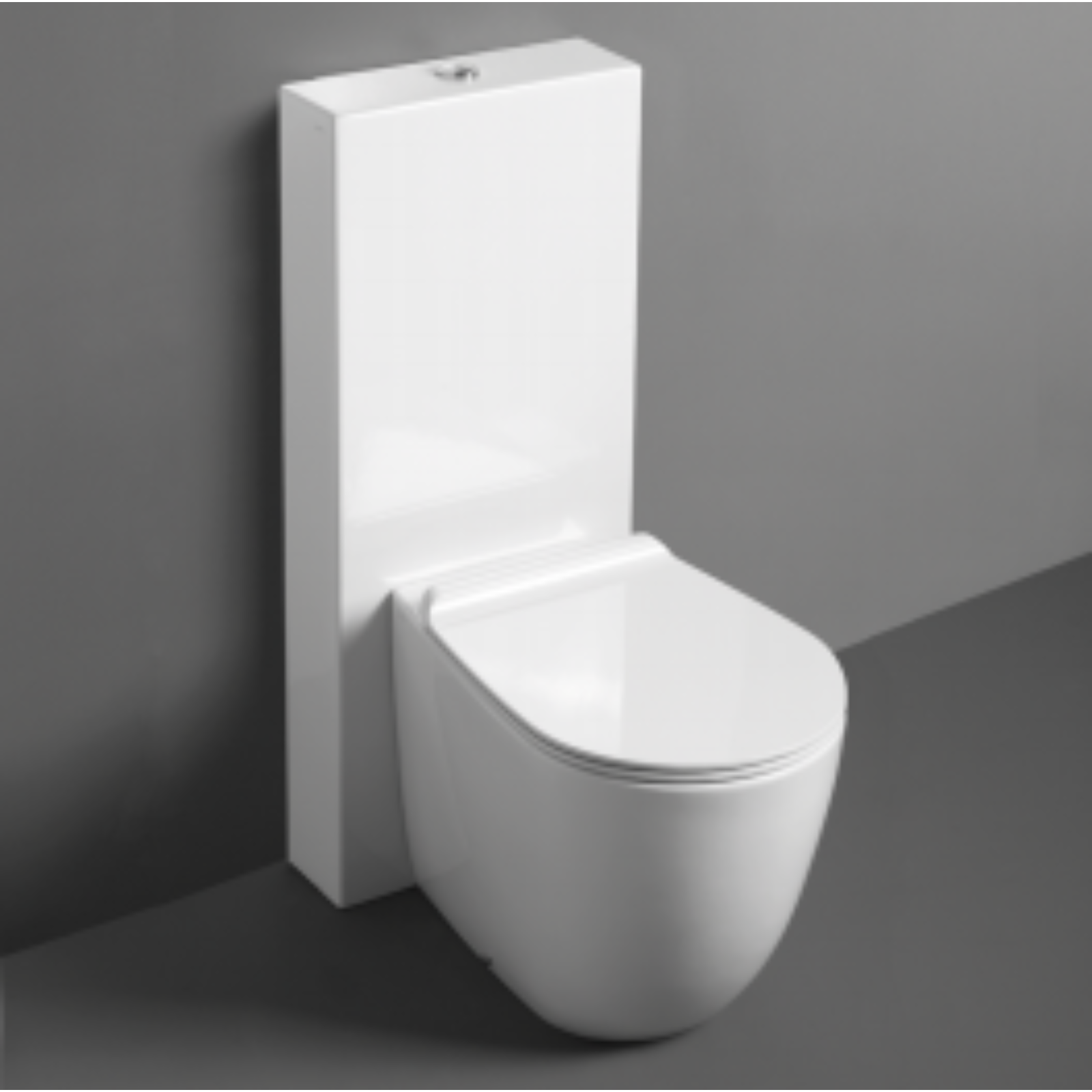 Simas Vignoni Toalett VI26/CT09