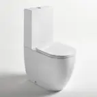 Simas Vignoni Toalett VI07/VI09