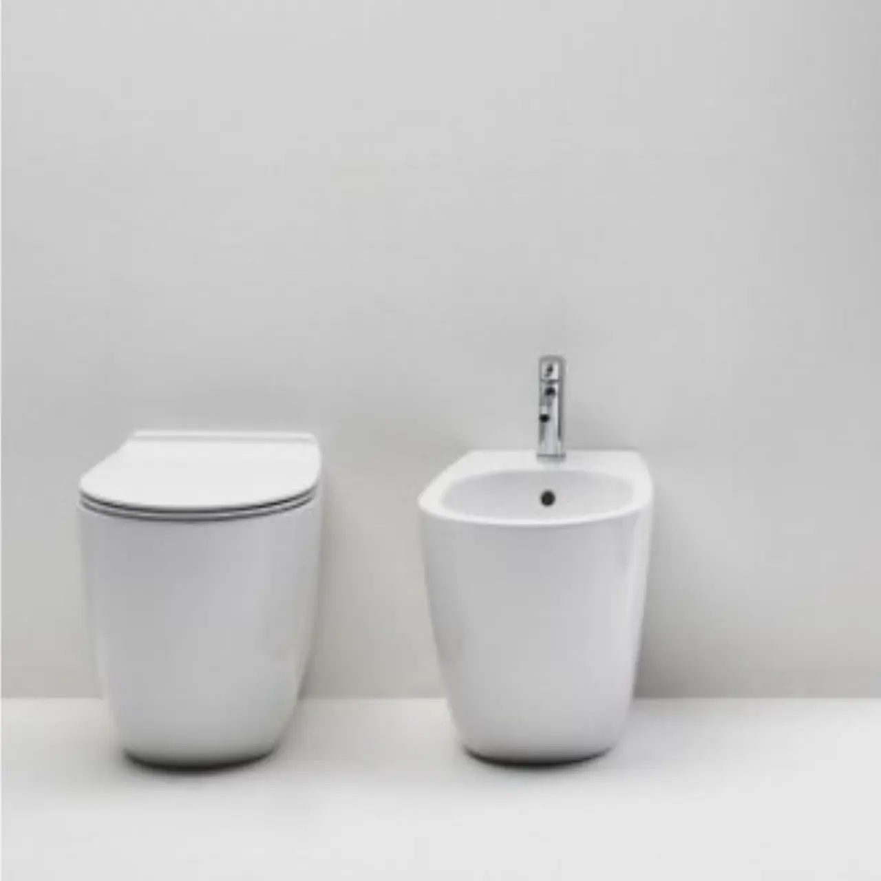 Simas Vignoni Toalett VI26