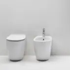 Simas Vignoni Toalett VI26