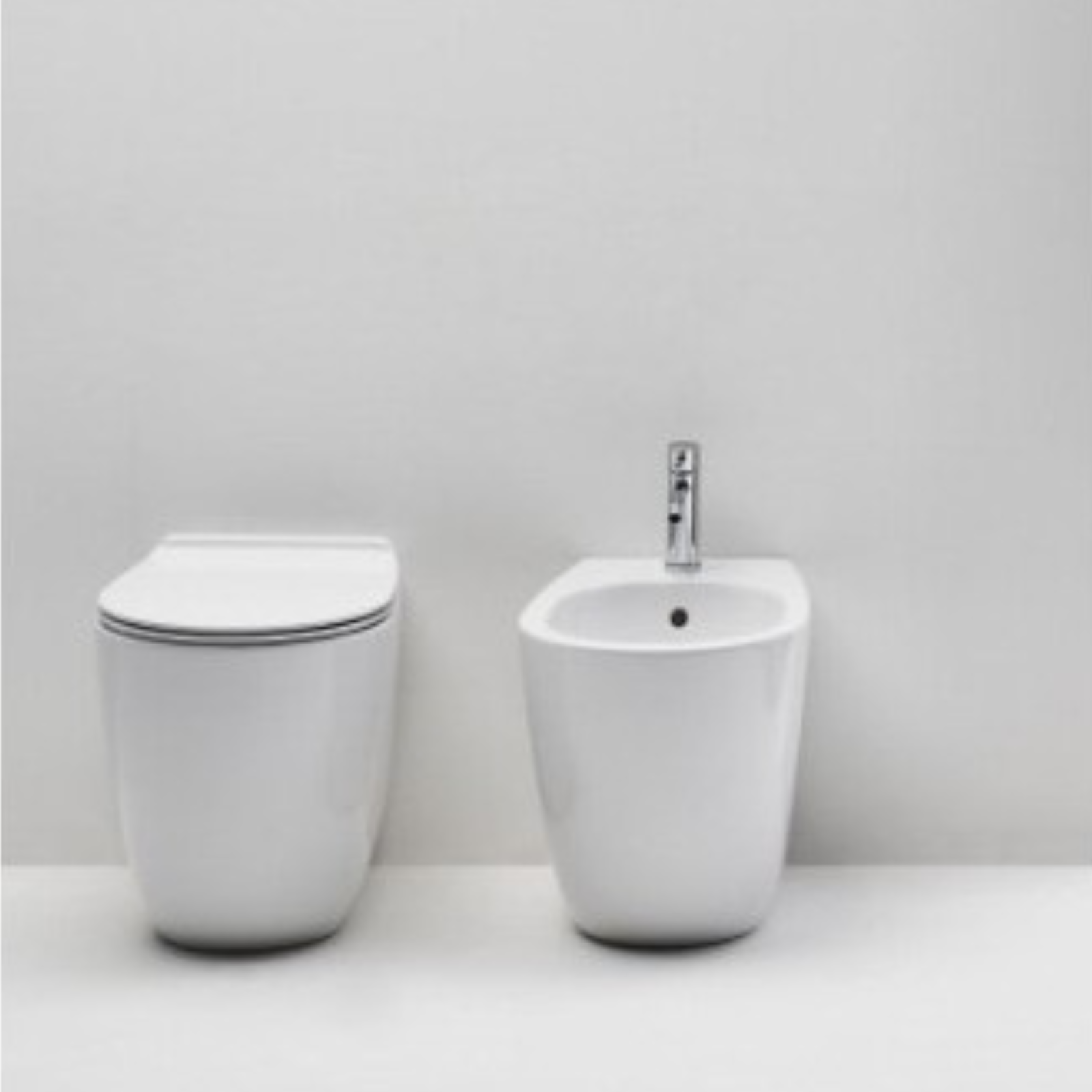 Simas Vignoni Toalett VI26