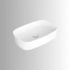 Simas Foriù Handfat FO04 60 cm