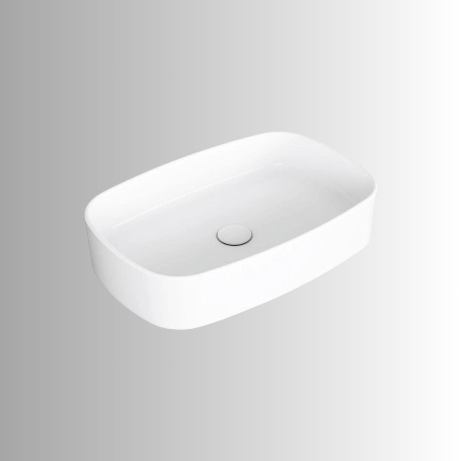 Simas Foriù Handfat FO04 60 cm