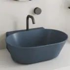 Simas Wawe Handfat WA06 48 cm