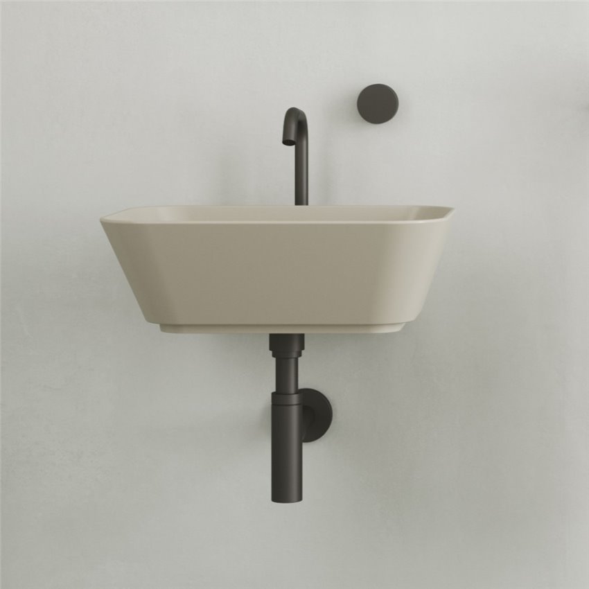 Simas Wawe Handfat WA08 48 cm