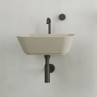 Simas Wawe Handfat WA08 48 cm