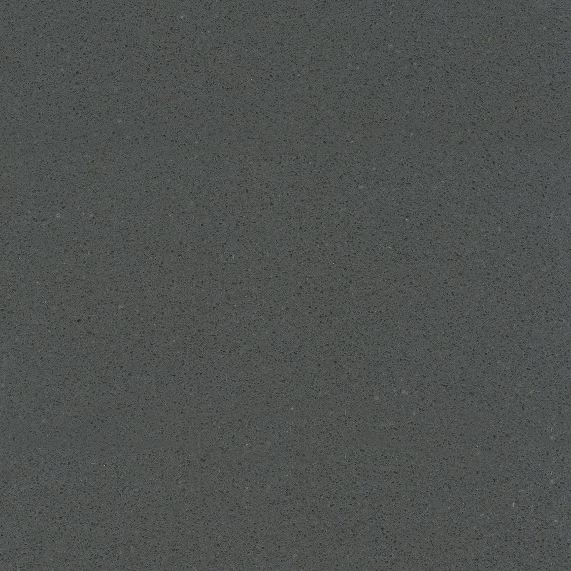 Marengo 12mm