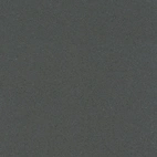 Marengo 12mm