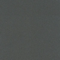Marengo 20mm
