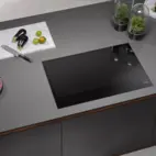 Miele Induktionshäll KM 7678 FL