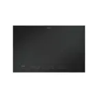 Miele Induktionshäll KM 7576 FL