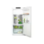Miele Kylskåp för inbyggnad K 7348 C
