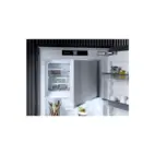 Miele Kylskåp för inbyggnad K 7348 C